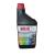AQUILUBE - Transmission Oil 10W40